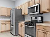 483 Key Lime Square - Photo 13