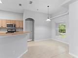 483 Key Lime Square - Photo 14