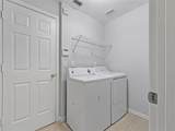 483 Key Lime Square - Photo 15