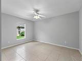 483 Key Lime Square - Photo 16