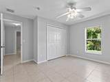 483 Key Lime Square - Photo 17