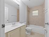 483 Key Lime Square - Photo 18