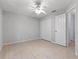 483 Key Lime Square - Photo 19