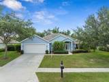 483 Key Lime Square - Photo 2