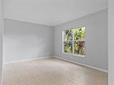 483 Key Lime Square - Photo 20