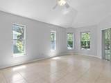 483 Key Lime Square - Photo 21
