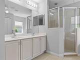 483 Key Lime Square - Photo 22