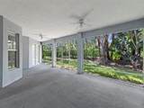 483 Key Lime Square - Photo 24