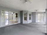 483 Key Lime Square - Photo 25