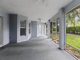 483 Key Lime Square - Photo 26