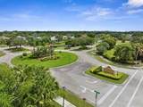 483 Key Lime Square - Photo 28