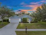 483 Key Lime Square - Photo 3