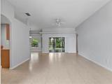 483 Key Lime Square - Photo 4