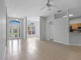 483 Key Lime Square - Photo 5