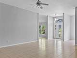 483 Key Lime Square - Photo 6