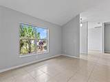 483 Key Lime Square - Photo 7