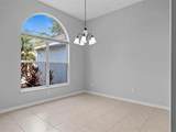 483 Key Lime Square - Photo 8