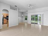 483 Key Lime Square - Photo 9