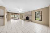 350 Breakwater Terrace - Photo 10