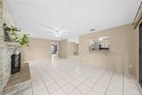 350 Breakwater Terrace - Photo 11