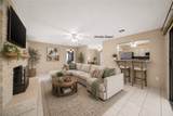 350 Breakwater Terrace - Photo 12