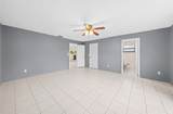 350 Breakwater Terrace - Photo 13