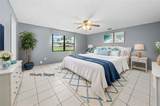 350 Breakwater Terrace - Photo 14