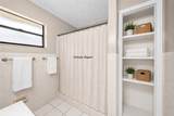 350 Breakwater Terrace - Photo 15