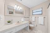 350 Breakwater Terrace - Photo 16