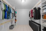 350 Breakwater Terrace - Photo 17