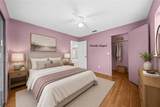 350 Breakwater Terrace - Photo 18