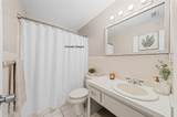 350 Breakwater Terrace - Photo 19