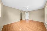 350 Breakwater Terrace - Photo 20