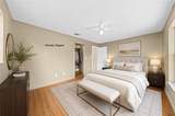 350 Breakwater Terrace - Photo 21