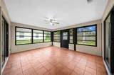 350 Breakwater Terrace - Photo 22