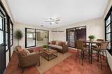 350 Breakwater Terrace - Photo 23