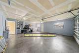 350 Breakwater Terrace - Photo 24