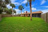 350 Breakwater Terrace - Photo 25