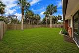 350 Breakwater Terrace - Photo 26