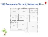 350 Breakwater Terrace - Photo 3