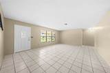 350 Breakwater Terrace - Photo 6