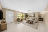 350 Breakwater Terrace - Photo 7