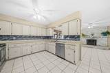 350 Breakwater Terrace - Photo 8