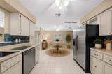 350 Breakwater Terrace - Photo 9