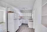 1625 30th Avenue - Photo 10