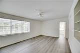 1625 30th Avenue - Photo 12
