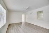 1625 30th Avenue - Photo 13