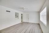 1625 30th Avenue - Photo 14