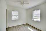 1625 30th Avenue - Photo 15