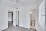 1625 30th Avenue - Photo 16